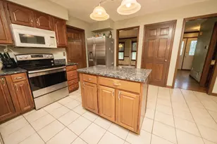 1012 Carpenters Trace, Villa Hills, KY 41017 - Photo 5