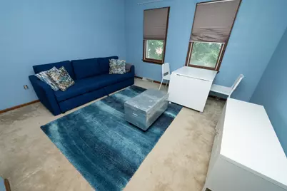 1012 Carpenters Trace, Villa Hills, KY 41017 - Photo 27