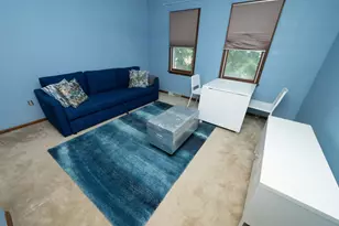 1012 Carpenters Trace, Villa Hills, KY 41017 - Photo 27