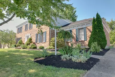 1012 Carpenters Trace, Villa Hills, KY 41017 - Photo 43