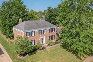 1012 Carpenters Trace, Villa Hills, KY 41017 - Photo 39