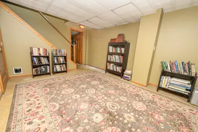 1012 Carpenters Trace, Villa Hills, KY 41017 - Photo 29