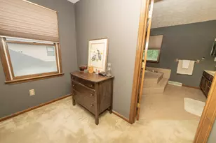 1012 Carpenters Trace, Villa Hills, KY 41017 - Photo 19