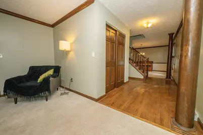 1012 Carpenters Trace, Villa Hills, KY 41017 - Photo 9