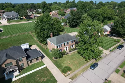 1012 Carpenters Trace, Villa Hills, KY 41017 - Photo 37