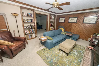 1012 Carpenters Trace, Villa Hills, KY 41017 - Photo 11