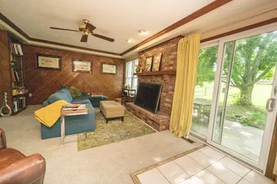 1012 Carpenters Trace, Villa Hills, KY 41017 - Photo 3