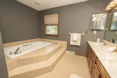 1012 Carpenters Trace, Villa Hills, KY 41017 - Photo 21