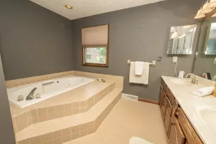 1012 Carpenters Trace, Villa Hills, KY 41017 - Photo 21