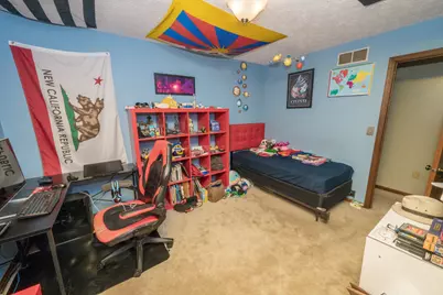 1012 Carpenters Trace, Villa Hills, KY 41017 - Photo 33