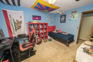 1012 Carpenters Trace, Villa Hills, KY 41017 - Photo 33