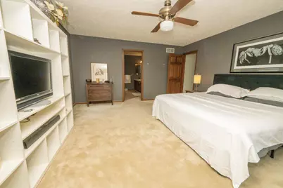 1012 Carpenters Trace, Villa Hills, KY 41017 - Photo 17