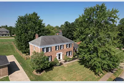 1012 Carpenters Trace, Villa Hills, KY 41017 - Photo 45