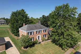 1012 Carpenters Trace, Villa Hills, KY 41017 - Photo 45