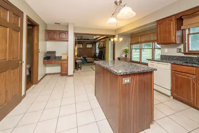 1012 Carpenters Trace, Villa Hills, KY 41017 - Photo 13