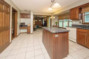 1012 Carpenters Trace, Villa Hills, KY 41017 - Photo 13