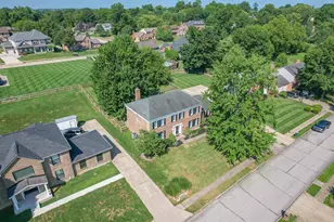 1012 Carpenters Trace, Villa Hills, KY 41017 - Photo 41