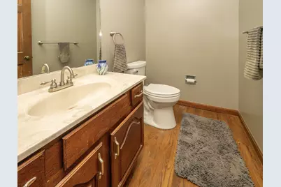 1012 Carpenters Trace, Villa Hills, KY 41017 - Photo 25