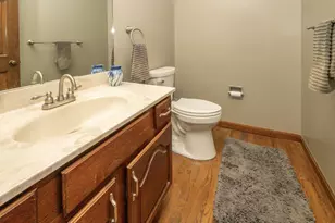 1012 Carpenters Trace, Villa Hills, KY 41017 - Photo 25