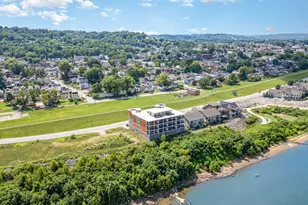 617 Manhattan Blvd, Dayton, KY 41074 - Photo 17