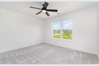 617 Manhattan Boulevard #204, Dayton, KY 41074 - Photo 13