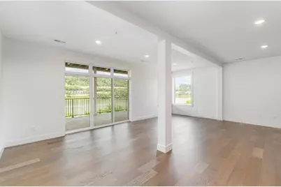 617 Manhattan Boulevard #204, Dayton, KY 41074 - Photo 9