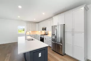 617 Manhattan Blvd, Dayton, KY 41074 - Photo 7