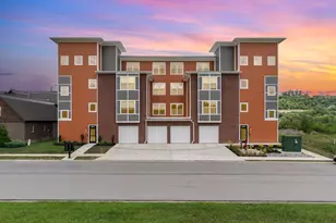 617 Manhattan Blvd, Dayton, KY 41074 - Photo 21