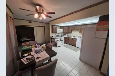 1216 E Henry Clay Avenue, Covington, KY 41011 - Photo 7