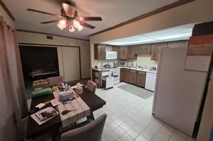 1216 E Henry Clay Ave, Covington, KY 41011 - Photo 7