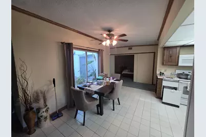 1216 E Henry Clay Avenue, Covington, KY 41011 - Photo 5