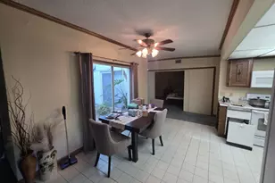 1216 E Henry Clay Ave, Covington, KY 41011 - Photo 5