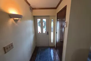 1216 E Henry Clay Ave, Covington, KY 41011 - Photo 3