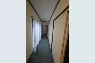 1216 E Henry Clay Avenue, Covington, KY 41011 - Photo 9