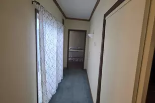 1216 E Henry Clay Ave, Covington, KY 41011 - Photo 9