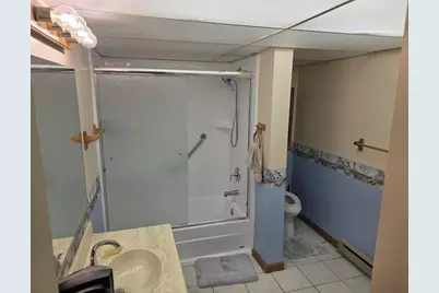 1216 E Henry Clay Avenue, Covington, KY 41011 - Photo 15