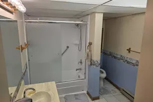 1216 E Henry Clay Ave, Covington, KY 41011 - Photo 15