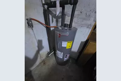 1216 E Henry Clay Avenue, Covington, KY 41011 - Photo 21