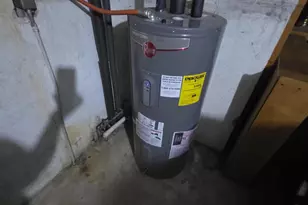 1216 E Henry Clay Ave, Covington, KY 41011 - Photo 21