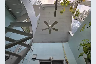 1216 E Henry Clay Avenue, Covington, KY 41011 - Photo 19