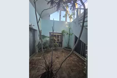 1216 E Henry Clay Avenue, Covington, KY 41011 - Photo 17