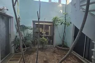 1216 E Henry Clay Ave, Covington, KY 41011 - Photo 17