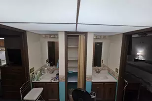 1216 E Henry Clay Ave, Covington, KY 41011 - Photo 13