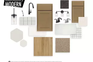 2236 Silver Peak Dr, Hebron, KY 41048 - Photo 3