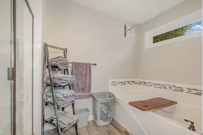 6682 Alder Court, Burlington, KY 41005 - Photo 17