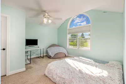 6682 Alder Court, Burlington, KY 41005 - Photo 23