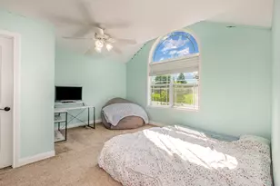 6682 Alder Ct, Burlington, KY 41005 - Photo 23