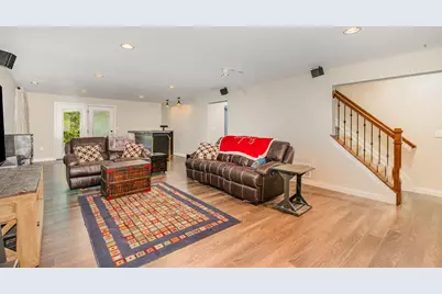 6682 Alder Court, Burlington, KY 41005 - Photo 25