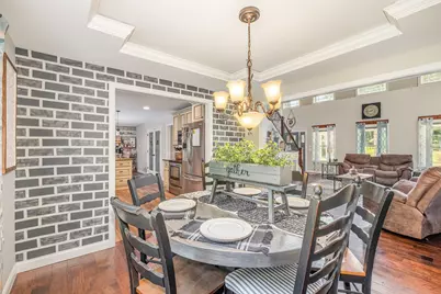 6682 Alder Court, Burlington, KY 41005 - Photo 9