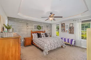 6682 Alder Ct, Burlington, KY 41005 - Photo 15